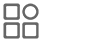 阿坝写字楼